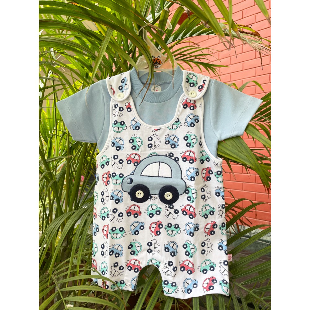 Babiano hot sale baby clothes